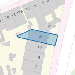 Perceel GNG00-D-2467