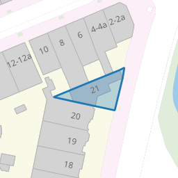 Perceel GNG00-D-2468