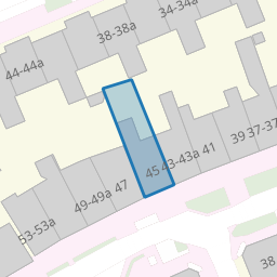 Perceel GNG00-D-2477