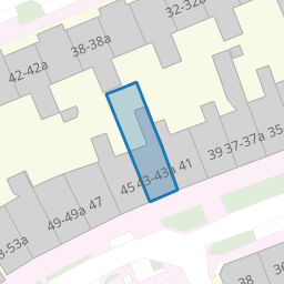 Perceel GNG00-D-2478