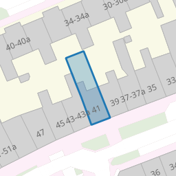 Perceel GNG00-D-2479