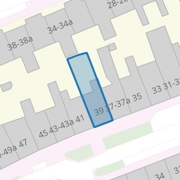 Perceel GNG00-D-2480