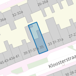 Perceel GNG00-D-2482