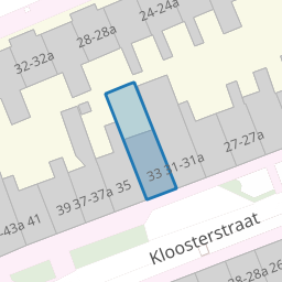 Perceel GNG00-D-2483