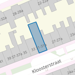 Perceel GNG00-D-2484