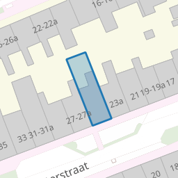 Perceel GNG00-D-2487