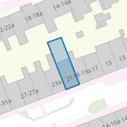 Perceel GNG00-D-2489