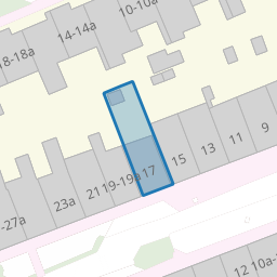 Perceel GNG00-D-2491