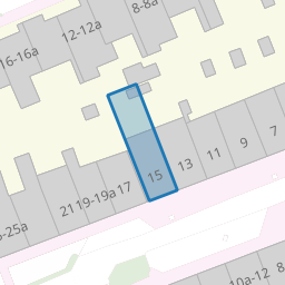 Perceel GNG00-D-2492