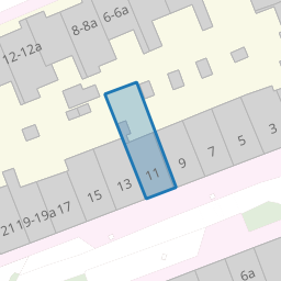 Perceel GNG00-D-2494