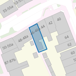 Perceel GNG00-D-2500