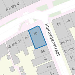 Perceel GNG00-D-2503