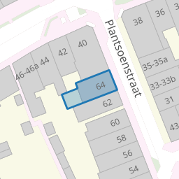 Perceel GNG00-D-2504