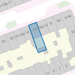 Perceel GNG00-D-2520