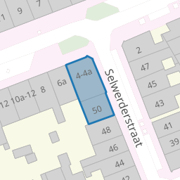 Perceel GNG00-D-2524