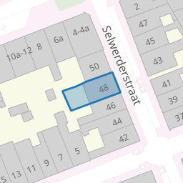 Perceel GNG00-D-2525