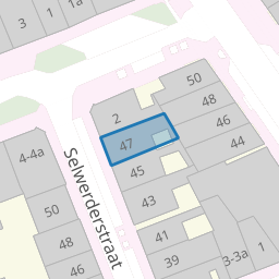 Perceel GNG00-D-2527