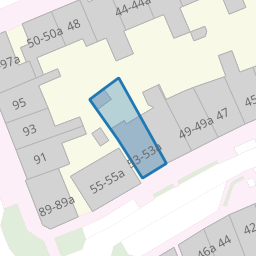 Perceel GNG00-D-2532