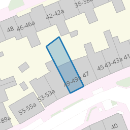 Perceel GNG00-D-2534