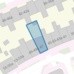 Perceel GNG00-D-2535