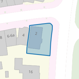 Perceel GNG00-D-2538