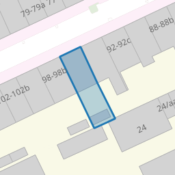 Perceel GNG00-D-2566