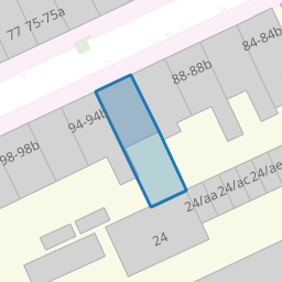 Perceel GNG00-D-2568