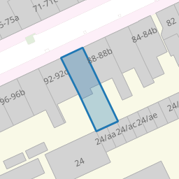 Perceel GNG00-D-2569