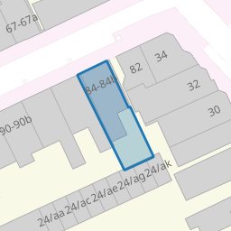 Perceel GNG00-D-2572