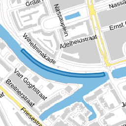 Perceel GNG00-D-2586