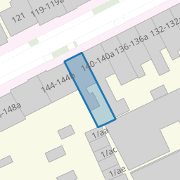 Perceel GNG00-D-2590