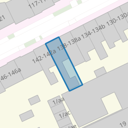 Perceel GNG00-D-2591