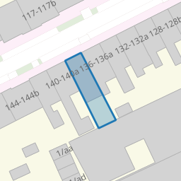 Perceel GNG00-D-2592