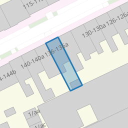 Perceel GNG00-D-2593