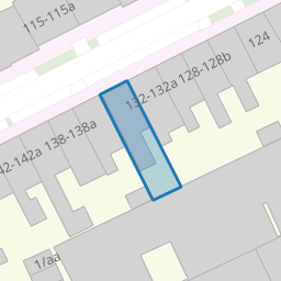 Perceel GNG00-D-2594