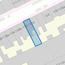 Perceel GNG00-D-2596