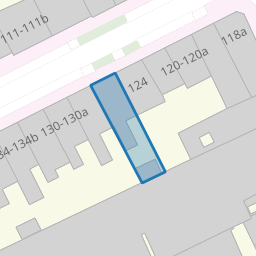 Perceel GNG00-D-2598