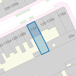 Perceel GNG00-D-2599