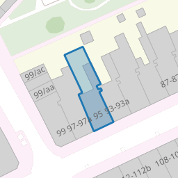 Perceel GNG00-D-2618