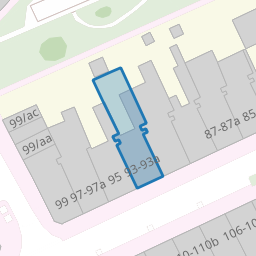 Perceel GNG00-D-2619