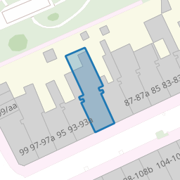 Perceel GNG00-D-2620