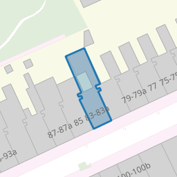 Perceel GNG00-D-2624