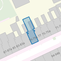 Perceel GNG00-D-2626