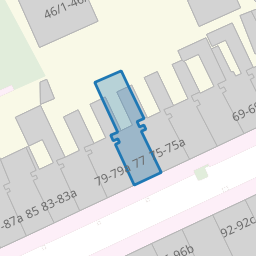 Perceel GNG00-D-2627