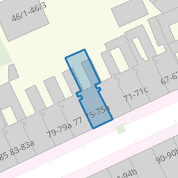 Perceel GNG00-D-2628