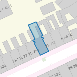 Perceel GNG00-D-2629