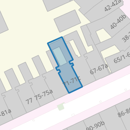 Perceel GNG00-D-2630