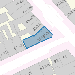 Perceel GNG00-D-2635