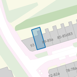 Perceel GNG00-D-2637