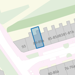 Perceel GNG00-D-2638